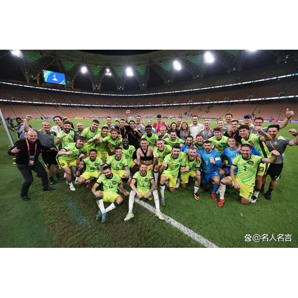 max-kyuntiyu.com.cn APP
